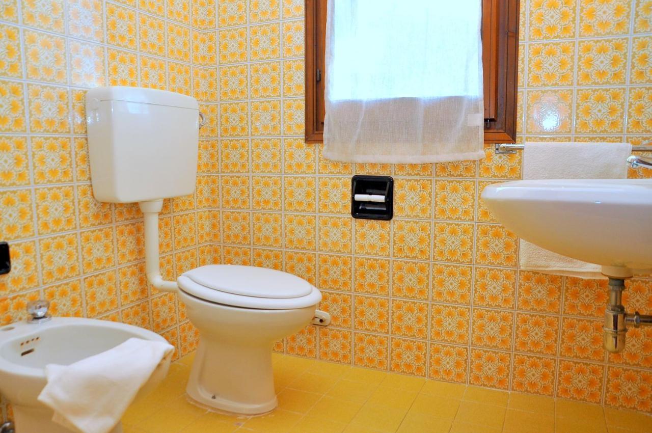 Apartment Rosina Bibione