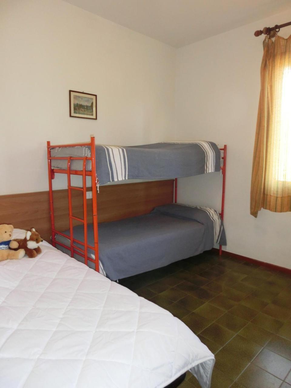 Apartment Rosina