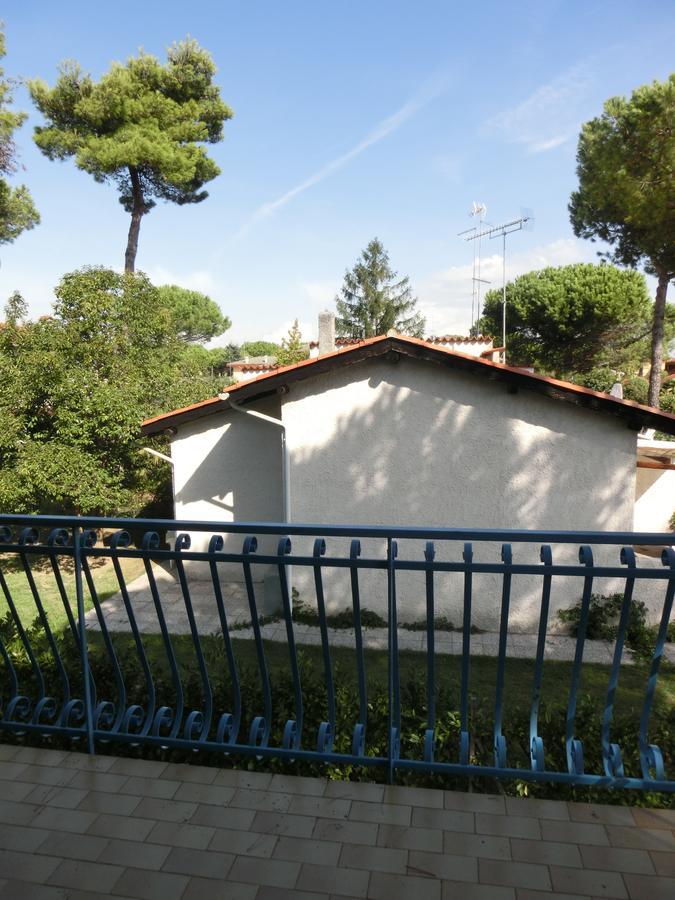 Apartment Rosina Bibione