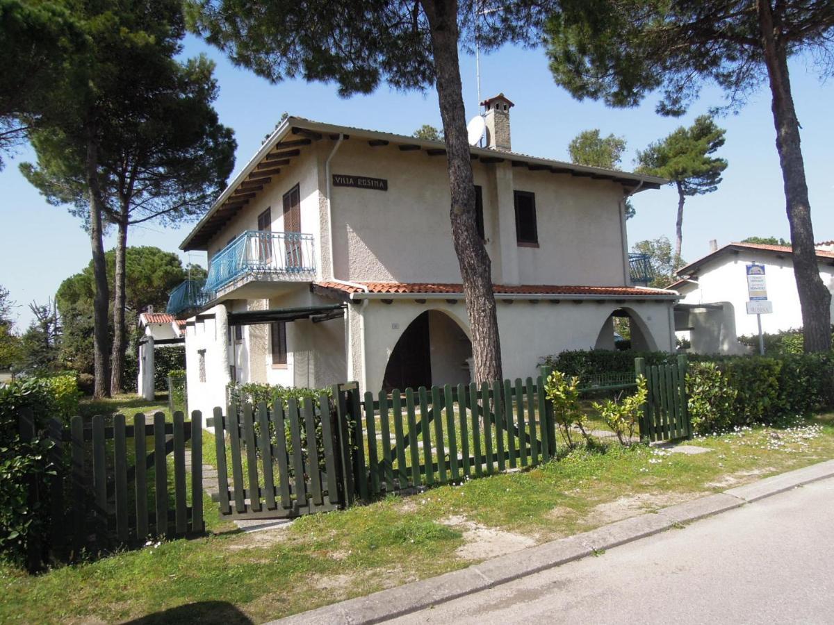Apartment Rosina