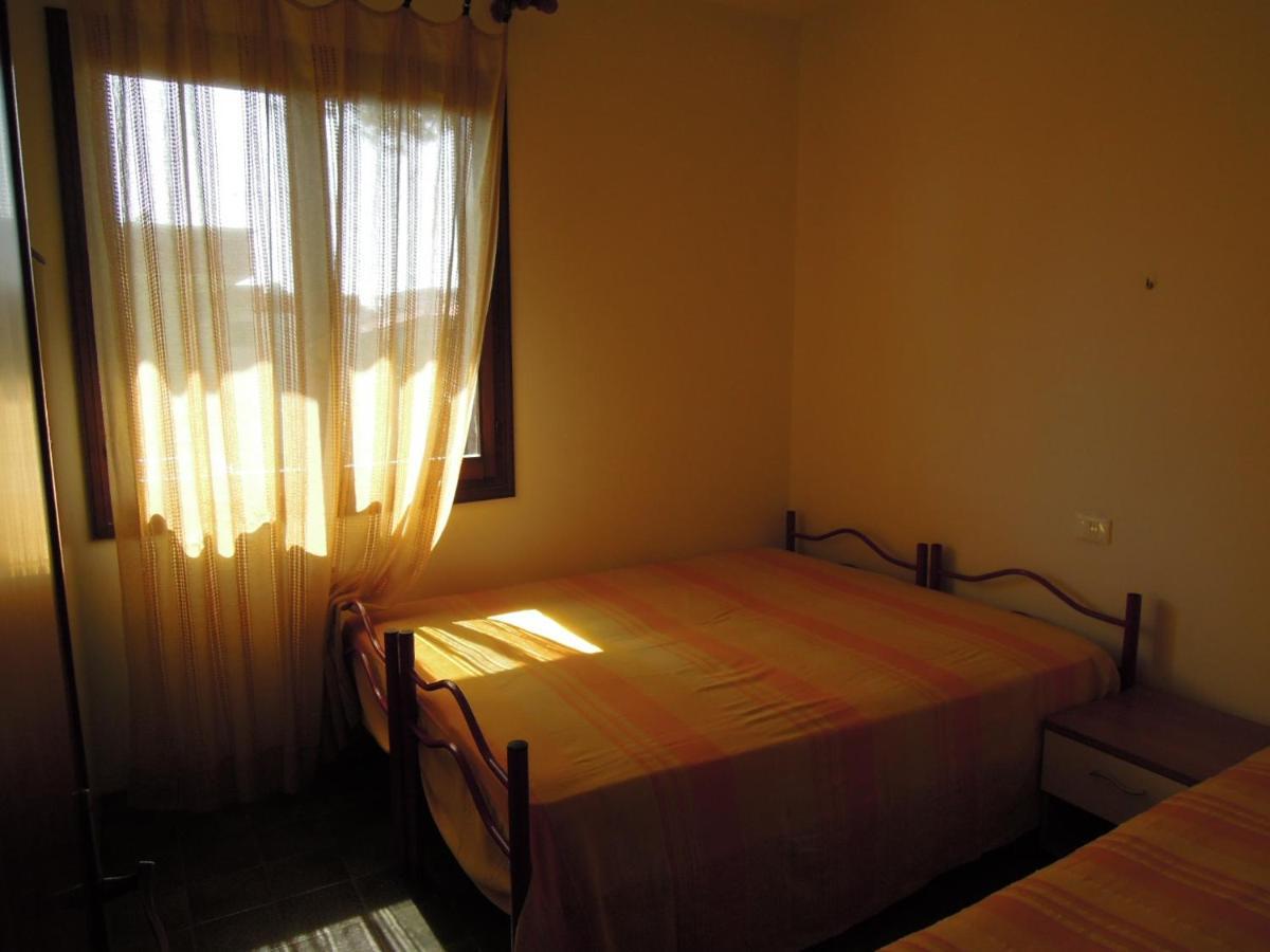 Rosina Apartment Bibione