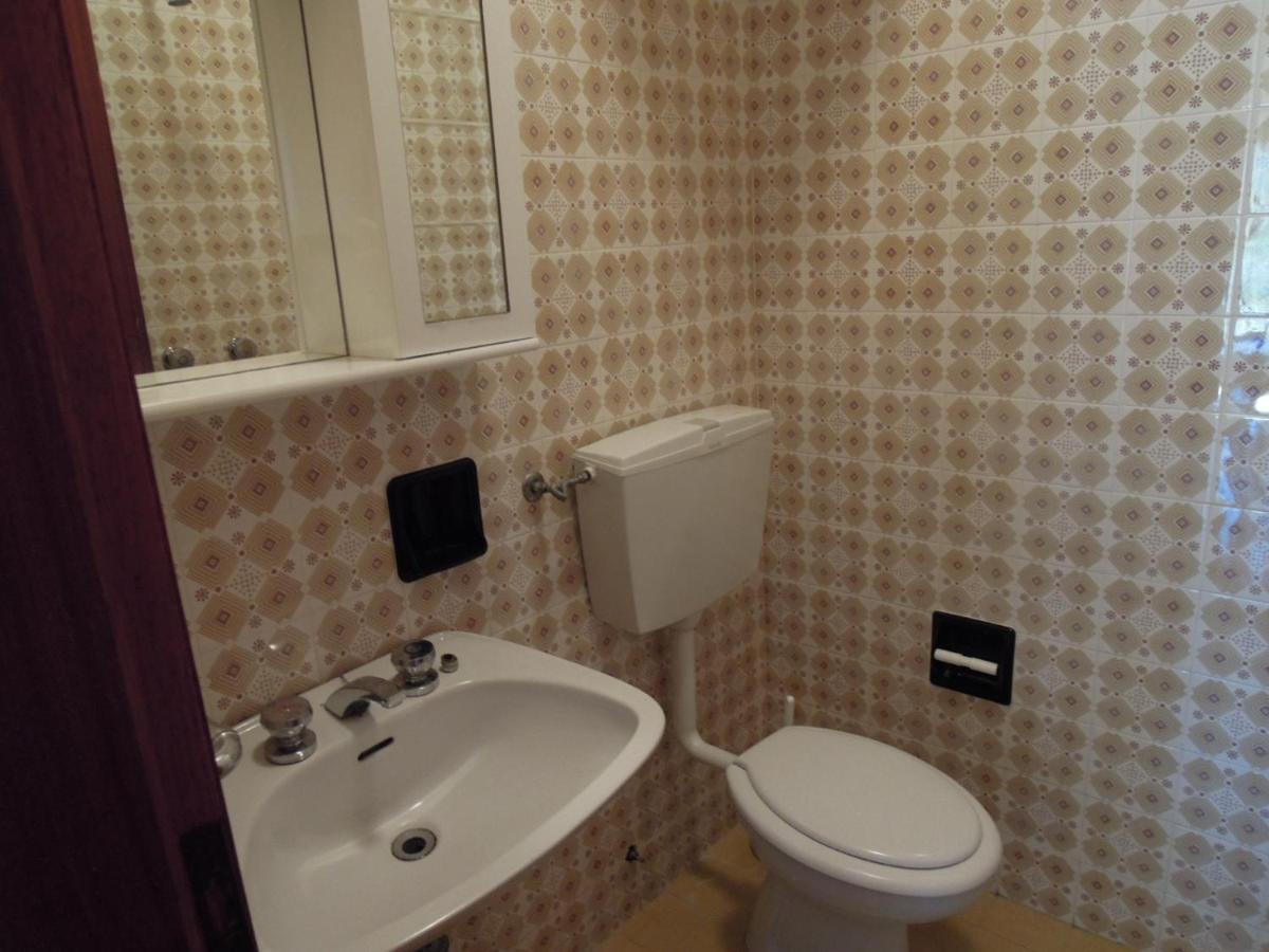 Apartment Rosina Bibione